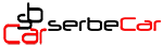 SerbeCar - Vehículos para Publicidad y Eventos