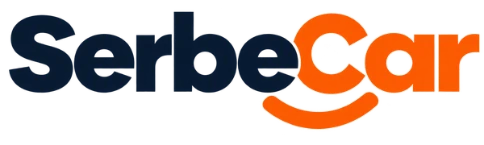 SerbeCar - Vehículos para Publicidad y Eventos